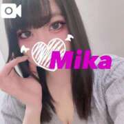 ヒメ日記 2024/12/22 09:30 投稿 みか 逆電車ごっこ ～GLAMOROUS TRAIN～