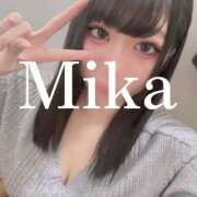 ヒメ日記 2024/12/23 10:30 投稿 みか 逆電車ごっこ ～GLAMOROUS TRAIN～