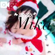 ヒメ日記 2024/12/23 22:04 投稿 みか 逆電車ごっこ ～GLAMOROUS TRAIN～