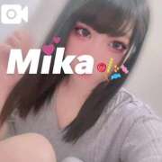 ヒメ日記 2024/12/25 07:20 投稿 みか 逆電車ごっこ ～GLAMOROUS TRAIN～