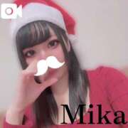 ヒメ日記 2024/12/25 15:40 投稿 みか 逆電車ごっこ ～GLAMOROUS TRAIN～