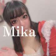 ヒメ日記 2024/12/26 01:40 投稿 みか 逆電車ごっこ ～GLAMOROUS TRAIN～