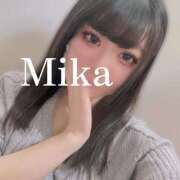 ヒメ日記 2024/12/26 12:38 投稿 みか 逆電車ごっこ ～GLAMOROUS TRAIN～