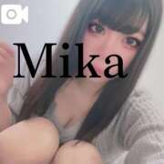 ヒメ日記 2024/12/27 01:10 投稿 みか 逆電車ごっこ ～GLAMOROUS TRAIN～