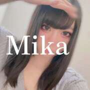 ヒメ日記 2024/12/27 08:01 投稿 みか 逆電車ごっこ ～GLAMOROUS TRAIN～