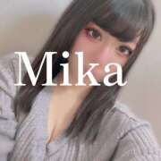 ヒメ日記 2024/12/28 09:33 投稿 みか 逆電車ごっこ ～GLAMOROUS TRAIN～