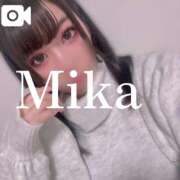 ヒメ日記 2024/12/29 15:50 投稿 みか 逆電車ごっこ ～GLAMOROUS TRAIN～