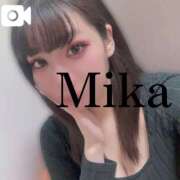 ヒメ日記 2024/12/29 22:06 投稿 みか 逆電車ごっこ ～GLAMOROUS TRAIN～