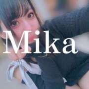 ヒメ日記 2024/12/30 06:50 投稿 みか 逆電車ごっこ ～GLAMOROUS TRAIN～