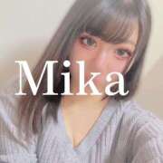 ヒメ日記 2024/12/30 15:20 投稿 みか 逆電車ごっこ ～GLAMOROUS TRAIN～