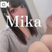 ヒメ日記 2024/12/31 02:20 投稿 みか 逆電車ごっこ ～GLAMOROUS TRAIN～