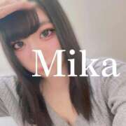 ヒメ日記 2024/12/31 09:28 投稿 みか 逆電車ごっこ ～GLAMOROUS TRAIN～