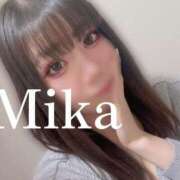 ヒメ日記 2024/12/31 16:10 投稿 みか 逆電車ごっこ ～GLAMOROUS TRAIN～