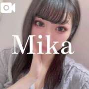 ヒメ日記 2025/01/01 18:30 投稿 みか 逆電車ごっこ ～GLAMOROUS TRAIN～