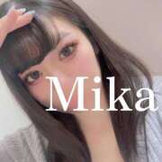 ヒメ日記 2025/01/02 07:20 投稿 みか 逆電車ごっこ ～GLAMOROUS TRAIN～