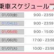 ヒメ日記 2025/01/02 13:00 投稿 みか 逆電車ごっこ ～GLAMOROUS TRAIN～