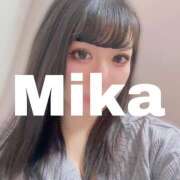 ヒメ日記 2025/01/03 07:30 投稿 みか 逆電車ごっこ ～GLAMOROUS TRAIN～