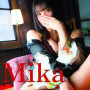 ヒメ日記 2025/01/04 08:33 投稿 みか 逆電車ごっこ ～GLAMOROUS TRAIN～