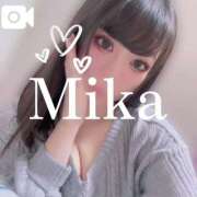 ヒメ日記 2025/01/04 14:50 投稿 みか 逆電車ごっこ ～GLAMOROUS TRAIN～