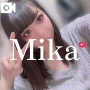 ヒメ日記 2025/01/05 01:20 投稿 みか 逆電車ごっこ ～GLAMOROUS TRAIN～