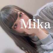 ヒメ日記 2025/01/05 07:20 投稿 みか 逆電車ごっこ ～GLAMOROUS TRAIN～