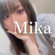 ヒメ日記 2025/01/06 19:50 投稿 みか 逆電車ごっこ ～GLAMOROUS TRAIN～