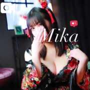 ヒメ日記 2025/01/07 00:04 投稿 みか 逆電車ごっこ ～GLAMOROUS TRAIN～