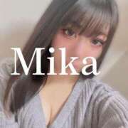 ヒメ日記 2025/01/07 07:20 投稿 みか 逆電車ごっこ ～GLAMOROUS TRAIN～