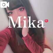 ヒメ日記 2025/01/07 11:00 投稿 みか 逆電車ごっこ ～GLAMOROUS TRAIN～