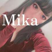 ヒメ日記 2025/01/08 20:31 投稿 みか 逆電車ごっこ ～GLAMOROUS TRAIN～