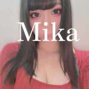 ヒメ日記 2025/01/10 07:30 投稿 みか 逆電車ごっこ ～GLAMOROUS TRAIN～