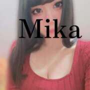 ヒメ日記 2025/01/11 07:20 投稿 みか 逆電車ごっこ ～GLAMOROUS TRAIN～