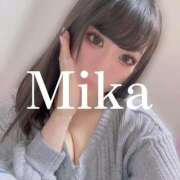 ヒメ日記 2025/01/12 15:40 投稿 みか 逆電車ごっこ ～GLAMOROUS TRAIN～