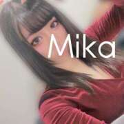 ヒメ日記 2025/01/12 21:40 投稿 みか 逆電車ごっこ ～GLAMOROUS TRAIN～