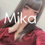 ヒメ日記 2025/01/13 01:00 投稿 みか 逆電車ごっこ ～GLAMOROUS TRAIN～