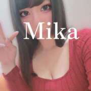 ヒメ日記 2025/01/13 07:20 投稿 みか 逆電車ごっこ ～GLAMOROUS TRAIN～