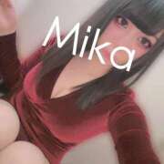 ヒメ日記 2025/01/13 14:29 投稿 みか 逆電車ごっこ ～GLAMOROUS TRAIN～