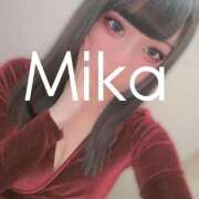 ヒメ日記 2025/01/13 21:30 投稿 みか 逆電車ごっこ ～GLAMOROUS TRAIN～