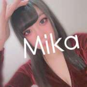 ヒメ日記 2025/01/14 07:20 投稿 みか 逆電車ごっこ ～GLAMOROUS TRAIN～