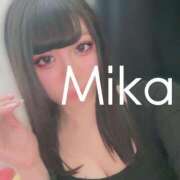 ヒメ日記 2025/01/14 21:00 投稿 みか 逆電車ごっこ ～GLAMOROUS TRAIN～