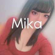 ヒメ日記 2025/01/15 12:00 投稿 みか 逆電車ごっこ ～GLAMOROUS TRAIN～