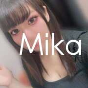 ヒメ日記 2025/01/17 13:40 投稿 みか 逆電車ごっこ ～GLAMOROUS TRAIN～