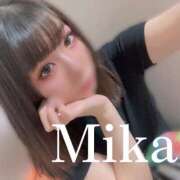 ヒメ日記 2025/01/18 00:01 投稿 みか 逆電車ごっこ ～GLAMOROUS TRAIN～