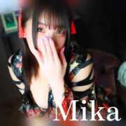 ヒメ日記 2025/01/19 17:20 投稿 みか 逆電車ごっこ ～GLAMOROUS TRAIN～