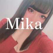 ヒメ日記 2025/01/20 01:40 投稿 みか 逆電車ごっこ ～GLAMOROUS TRAIN～