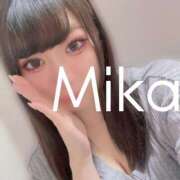 ヒメ日記 2025/01/20 07:20 投稿 みか 逆電車ごっこ ～GLAMOROUS TRAIN～