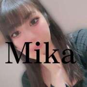 ヒメ日記 2025/01/20 18:50 投稿 みか 逆電車ごっこ ～GLAMOROUS TRAIN～