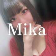 ヒメ日記 2025/01/21 11:10 投稿 みか 逆電車ごっこ ～GLAMOROUS TRAIN～