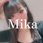 ヒメ日記 2025/01/22 15:20 投稿 みか 逆電車ごっこ ～GLAMOROUS TRAIN～