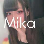 ヒメ日記 2025/01/23 00:30 投稿 みか 逆電車ごっこ ～GLAMOROUS TRAIN～